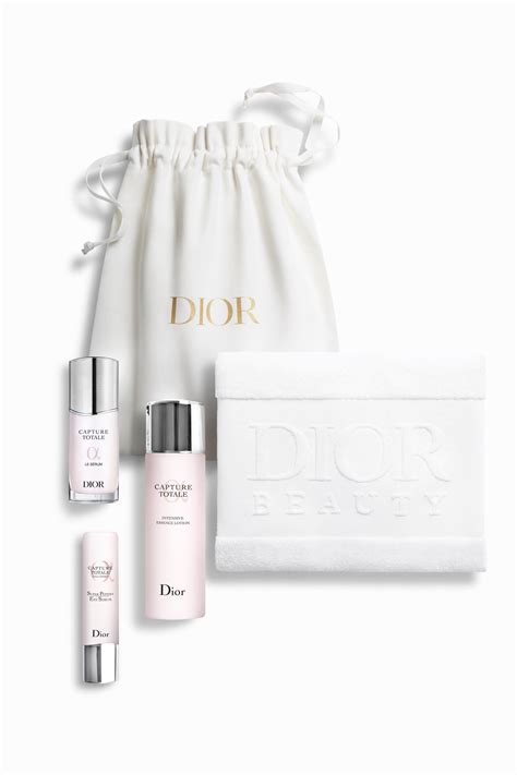 dior rewards program